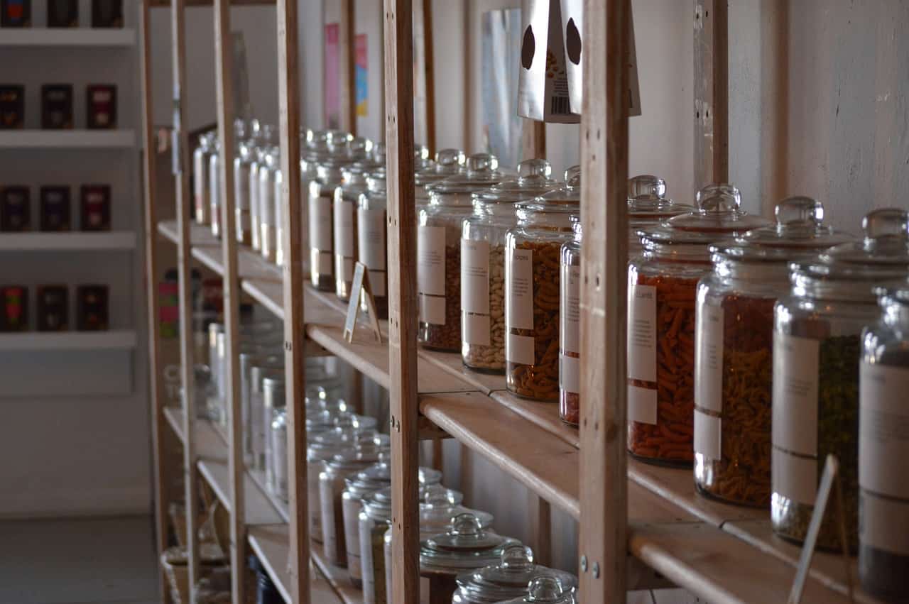 What is Zero-Waste? - Eco-Friendly Minimalist - Zero Waste Eco Friendly Apartments For Rent