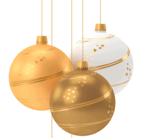 ornaments, christmas bauble, christmas decoration-1885470.jpg